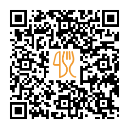 QR-code link către meniul Beaver Tap House Bth