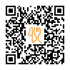 QR-code link către meniul สวนพ่อ นาแม่