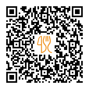 QR-code link către meniul ก๋วยเตี๋ยวไก่ตุ๋นมะระเมืองกาญจน์