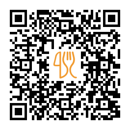 QR-code link către meniul Maiella