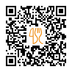 QR-code link către meniul Chupa Food