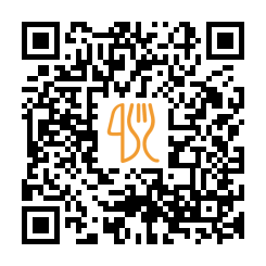 QR-code link către meniul Mercado 153