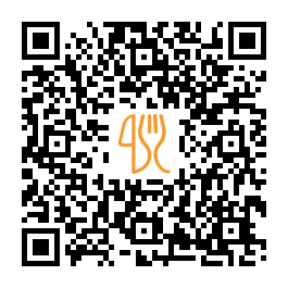 QR-code link către meniul Soul Jazz Burger