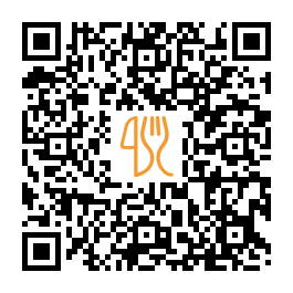 QR-code link către meniul ร้านทับทิมสบเมย