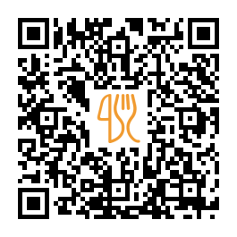 QR-code link către meniul ครัวผู้ใหญ่ฉอ้อน