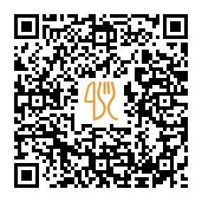 QR-code link către meniul โซดา บุฟเฟ่ต์ หมูย่างฯ