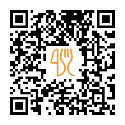 QR-code link către meniul หอเจี๊ยะ ก๋วยเตี๋ยวเป็ด