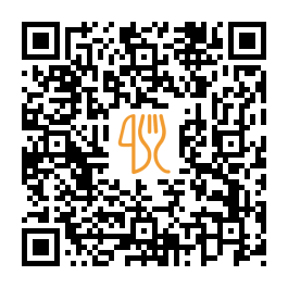 QR-code link către meniul ครัวนายต๋อ