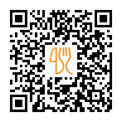 QR-code link către meniul Xo Xabia