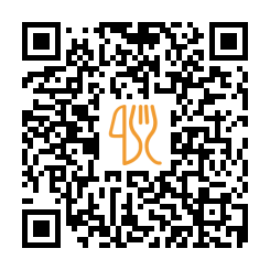 QR-code link către meniul Dunia Sweets