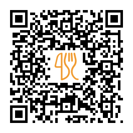 QR-code link către meniul Zur Hexe