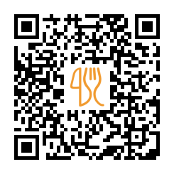 QR-code link către meniul ครัวน้ำพุ