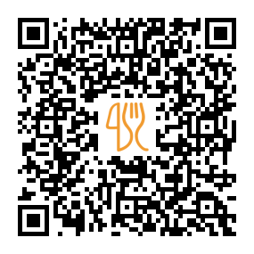 QR-code link către meniul Dolcevita