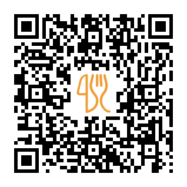 QR-code link către meniul Huracán Coffee