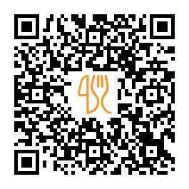 QR-code link către meniul Rawasf