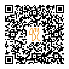 QR-code link către meniul El Peyote