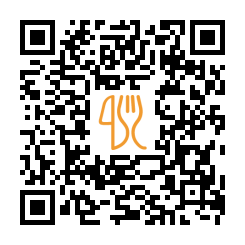 QR-code link către meniul ร้านอิ่ม Aim