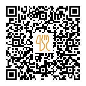 QR-code link către meniul O-time