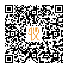 QR-code link către meniul พริกหม่าล่า มูยูคี สูตรพริกกะเหรี่ยง