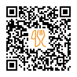 QR-code link către meniul 123 Cafe