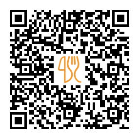 QR-code link către meniul ก๋วยเตี๋ยวป้าสม หลังวัดลานสัก