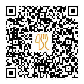 QR-code link către meniul Restaurang Ranchen