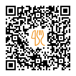 QR-code link către meniul Krua Pha Kaeo