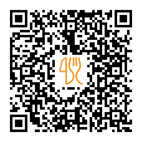 QR-code link către meniul Pasttini Restaurante E Pizzaria