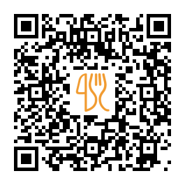 QR-code link către meniul Zenzero