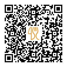 QR-code link către meniul Shandong Bao House