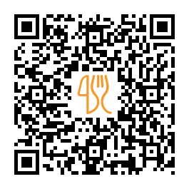 QR-code link către meniul Brasa Mohamed