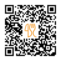 QR-code link către meniul Soare