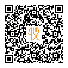 QR-code link către meniul Bigmouth Donut Rocky River