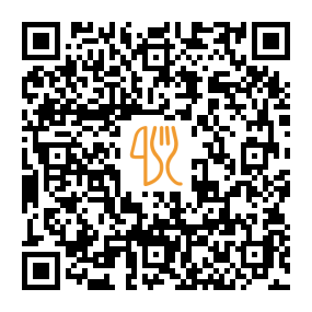 QR-code link către meniul Pradu Seafood