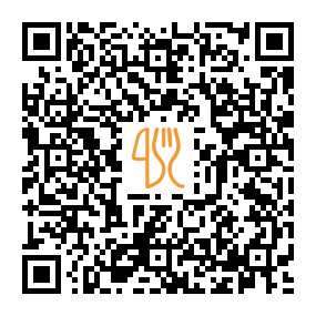 QR-code link către meniul Hunan Village