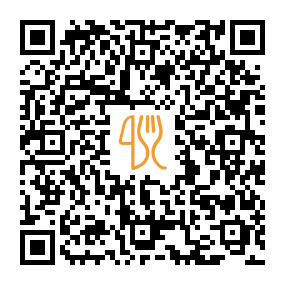 QR-code link către meniul Varsity Club