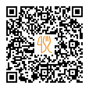 QR-code link către meniul C´ho Fame