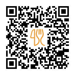 QR-code link către meniul Baili