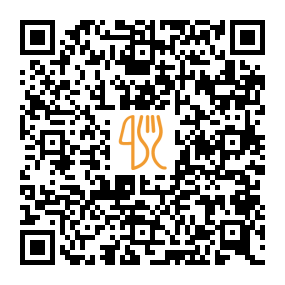 QR-code link către meniul Gelateria Eiscafé Aldo