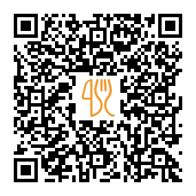 QR-code link către meniul ลองมากอย พะเยา