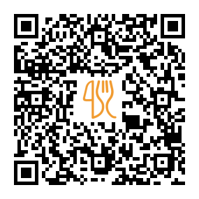 QR-code link către meniul Sr Indian Cuisine