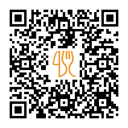 QR-code link către meniul Crispo