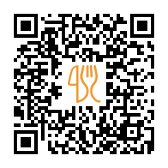 QR-code link către meniul Ozumo