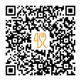 QR-code link către meniul Subway