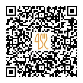 QR-code link către meniul Brasserie Le Parvis