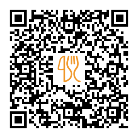 QR-code link către meniul พรนภาปลาจุ่ม