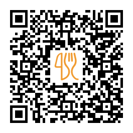 QR-code link către meniul Hangai