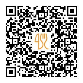 QR-code link către meniul เรือนแก้วปลาเผานางรอง