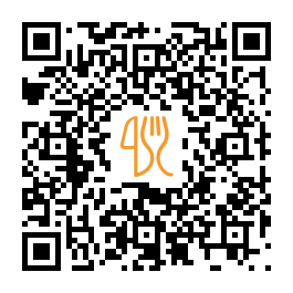 QR-code link către meniul Hola Que Tal?