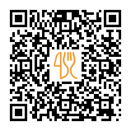 QR-code link către meniul ร้านบุฟเฟ่หมูกะทะ@129